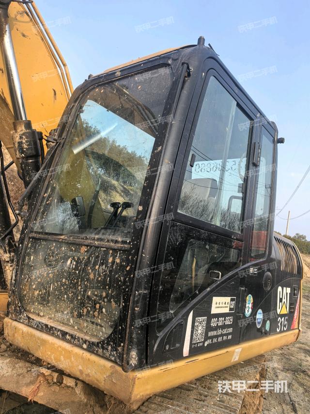 顯示屏?(駕駛室部分) 顯示屏?(駕駛室部分)