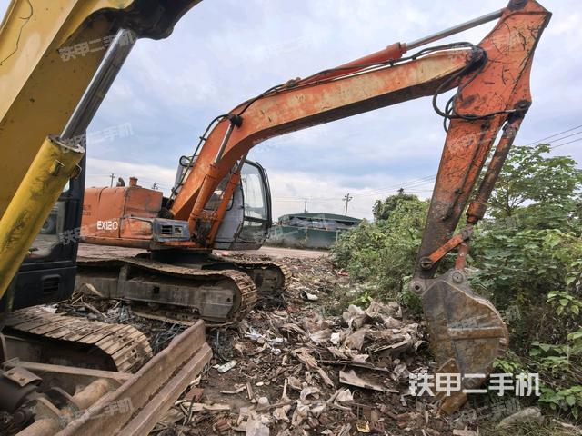 左后45(整機外觀) 左后45(整機外觀)