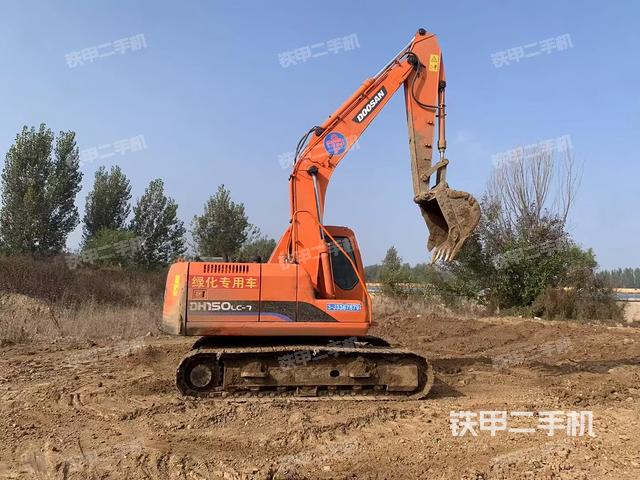 整机右后45°（整机外观）