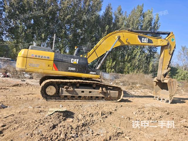 整机右后45°（整机外观）