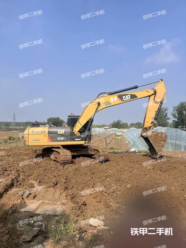 整机右后45°(整机外观) 整机右后45°(整机外观)