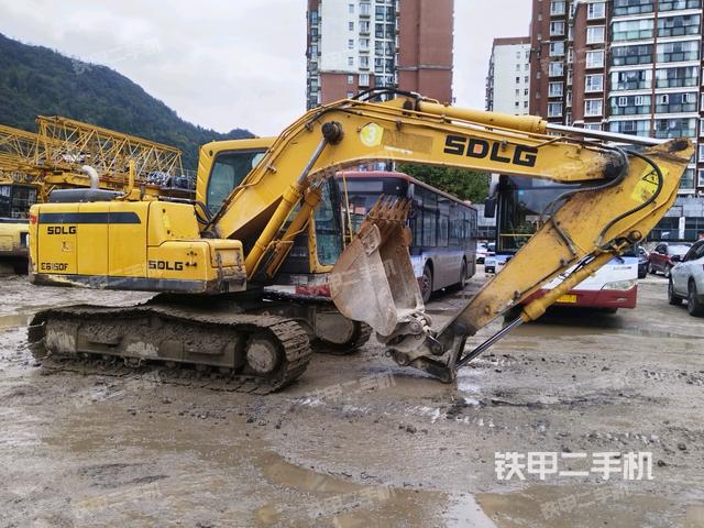 右前45（整机外观）