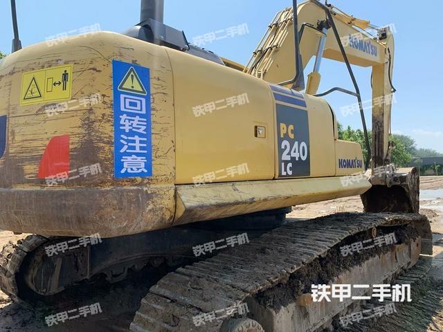 整機(jī)右后45°（整機(jī)外觀）