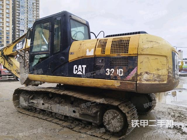 左后45（整机外观）