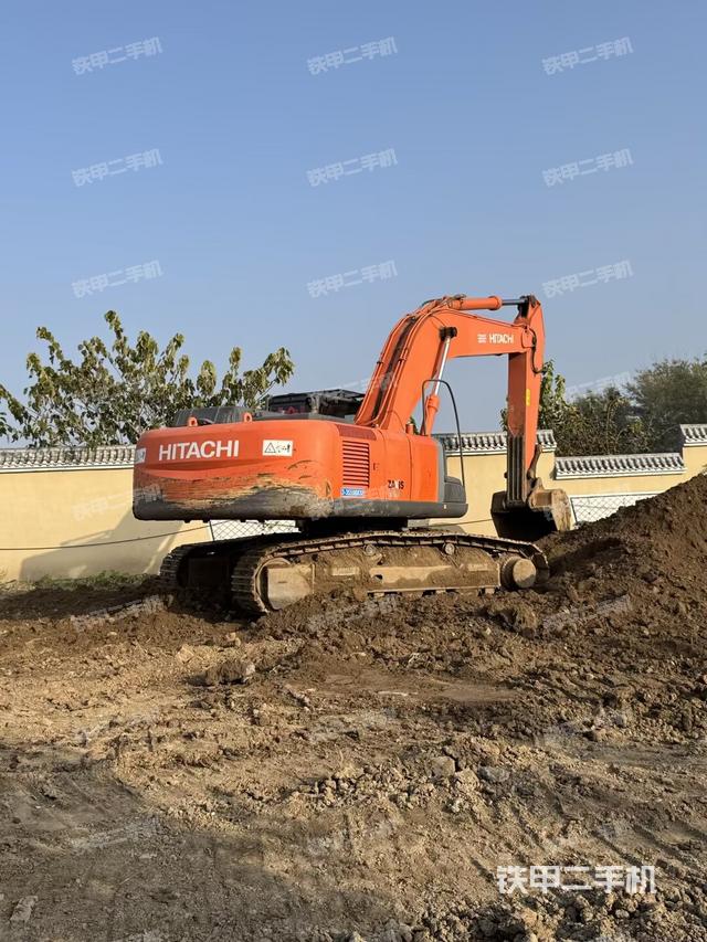 整機(jī)右后45°（整機(jī)外觀）