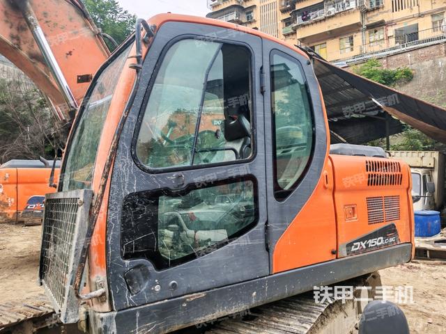 显示屏 （驾驶室部分）