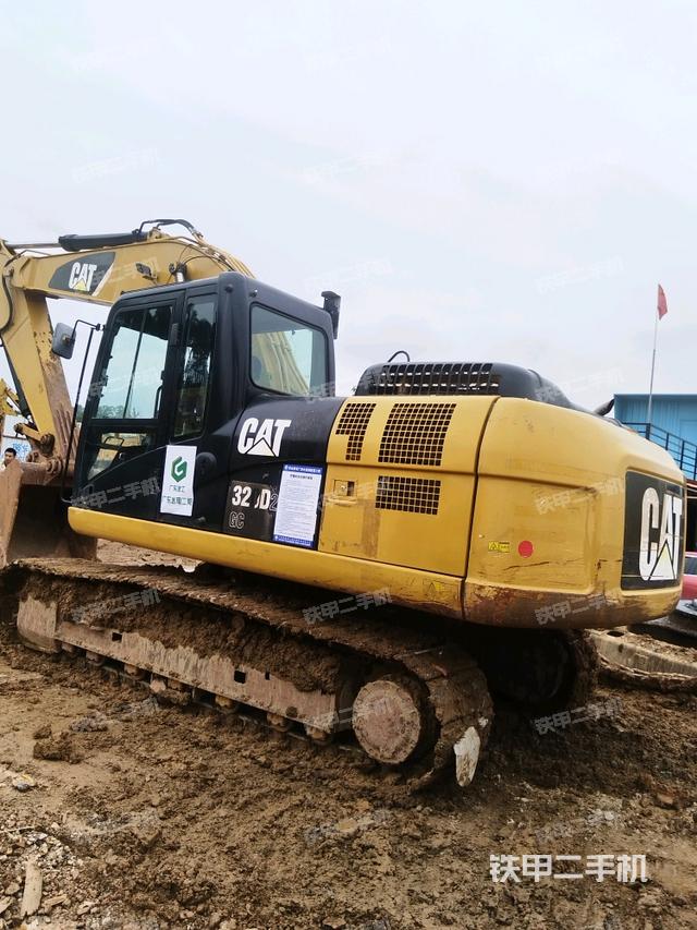 右前45（整机外观）