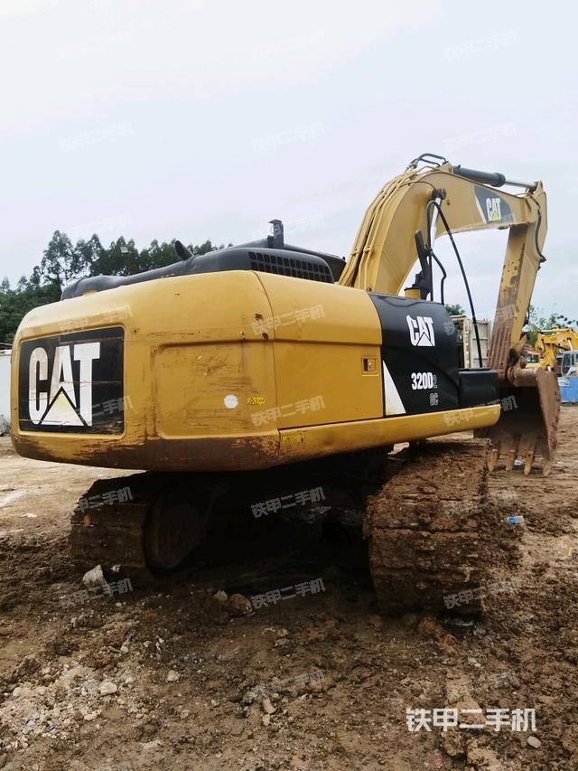 右后45（整机外观）