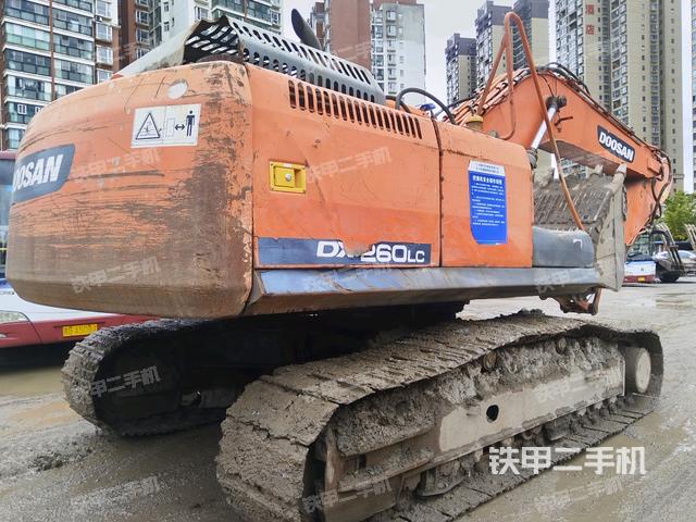 右后45（整機(jī)外觀）