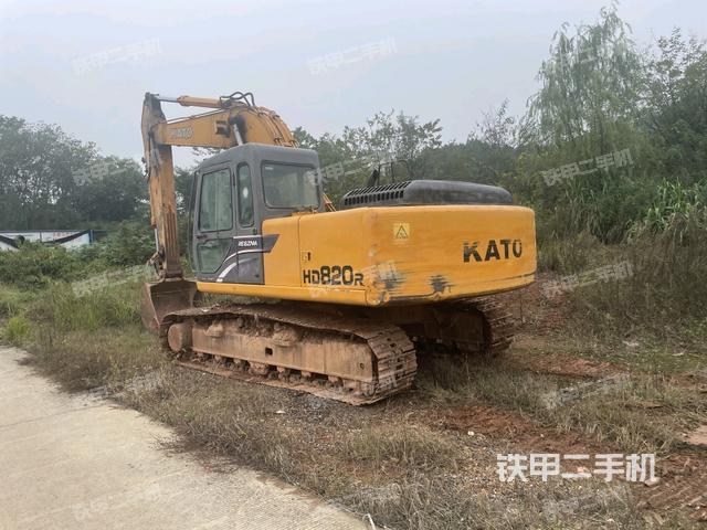 左后45（整机外观）