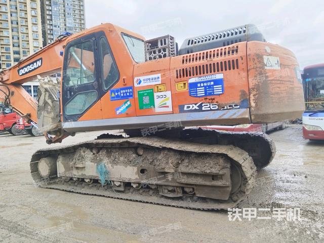 左后45（整機(jī)外觀）