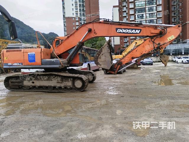 右前45（整機(jī)外觀）