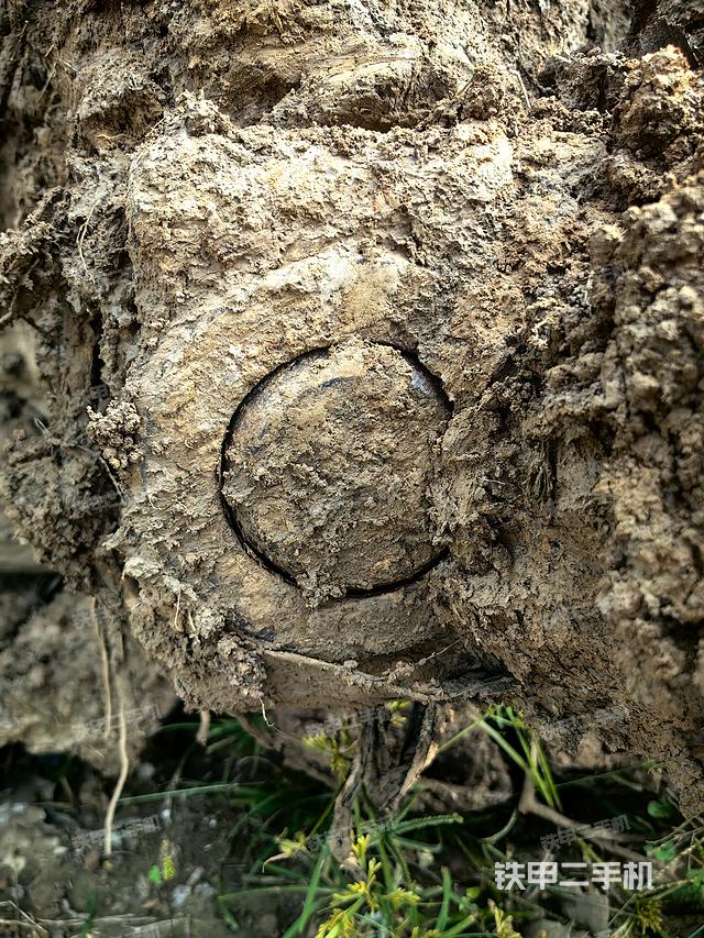 其他核心部件（設(shè)備外觀及核心部件）