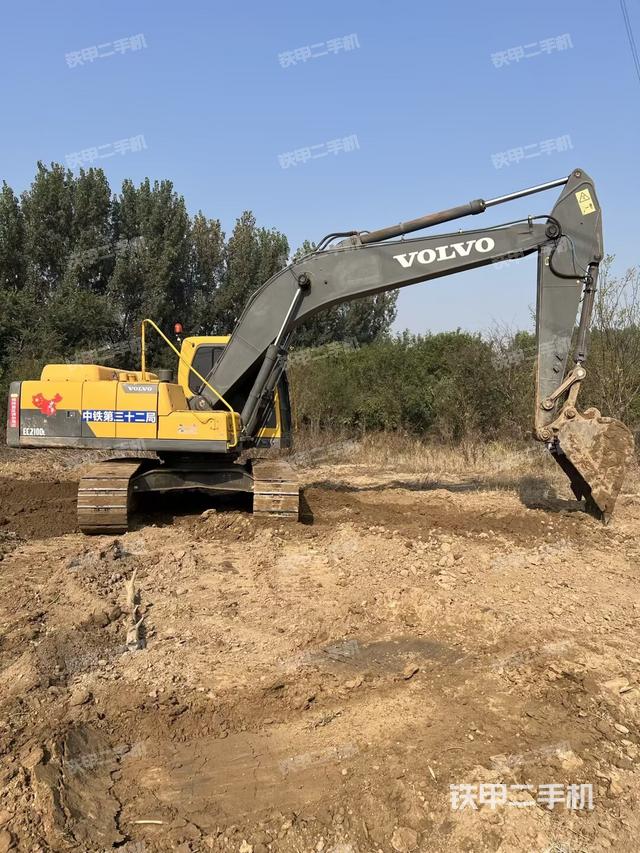 整机右后45°（整机外观）