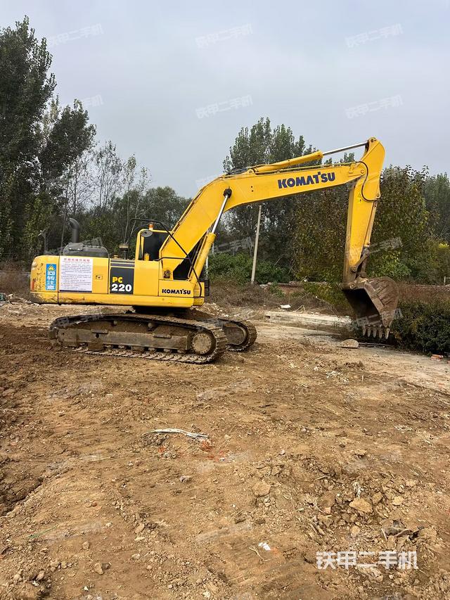 整機右后45°（整機外觀）