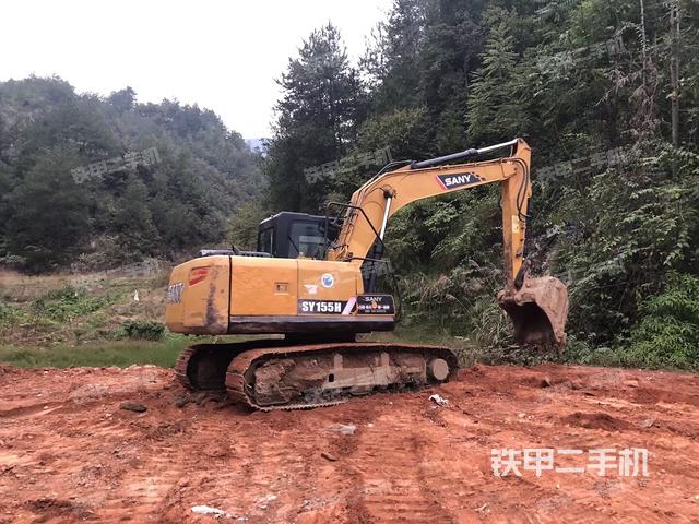 整機(jī)右后45°（整機(jī)外觀）