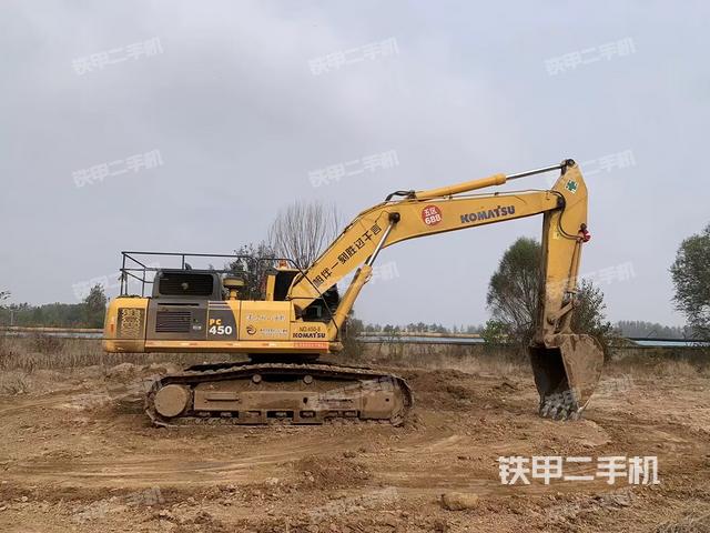 整机右后45°(整机外观) 整机右后45°(整机外观)