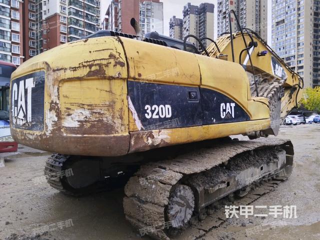 右后45（整机外观）