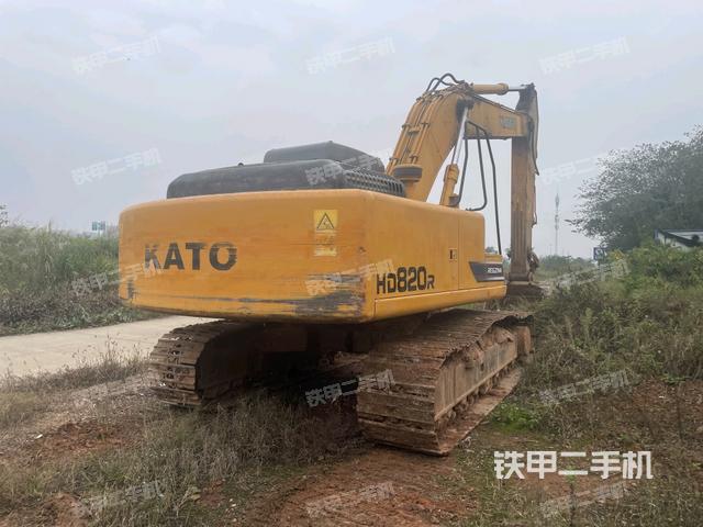 右后45（整机外观）