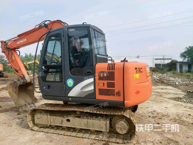 左后45(整機外觀) 左后45(整機外觀)