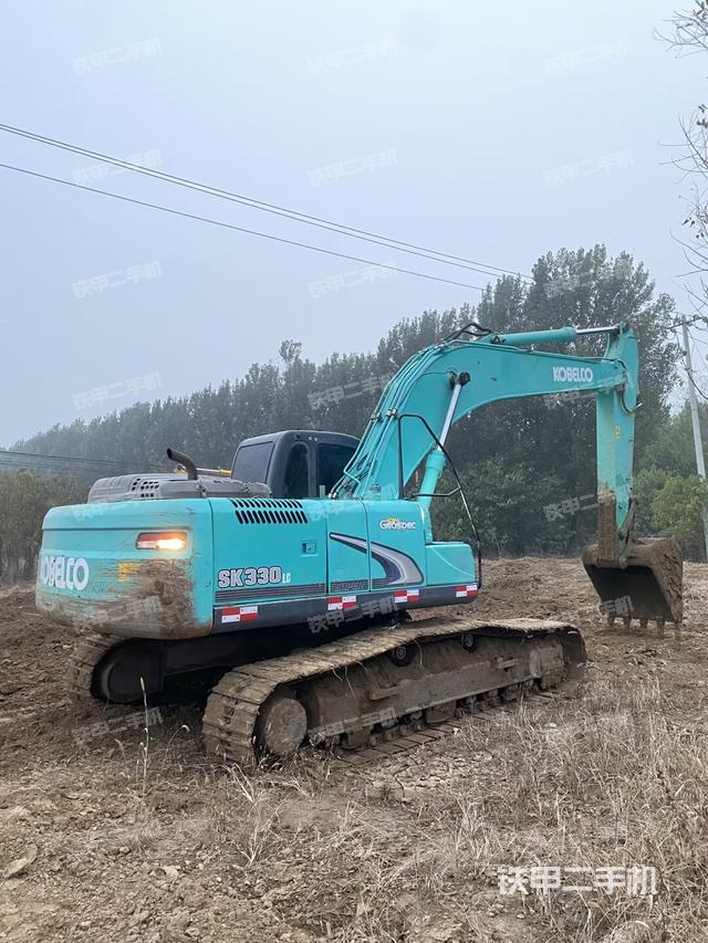 整機(jī)右后45°（整機(jī)外觀）