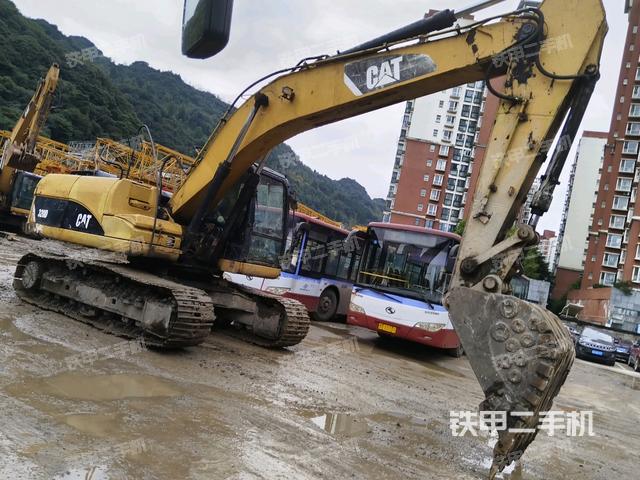 右前45（整机外观）