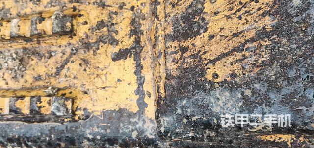 其他核心部件（设备外观及核心部件）