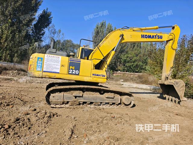 整机右后45°(整机外观) 整机右后45°(整机外观)