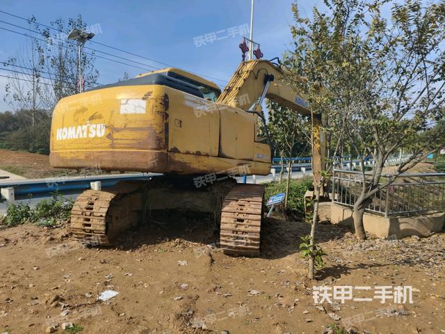 整機(jī)右后45°（整機(jī)外觀）