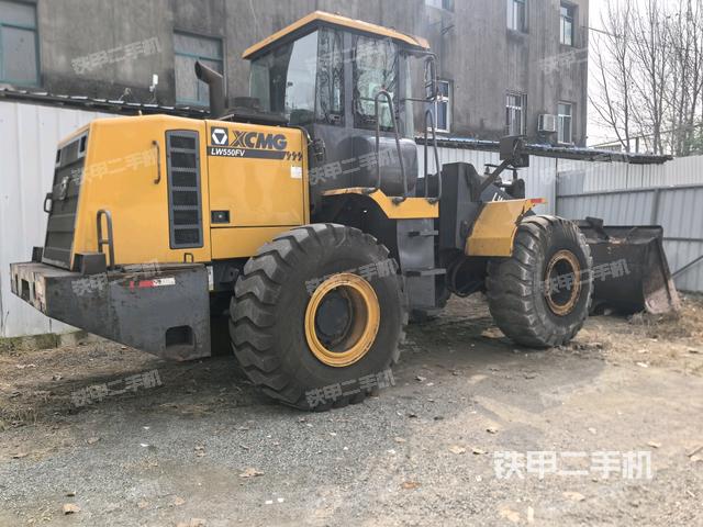 整机右后45°（整机外观及大件）