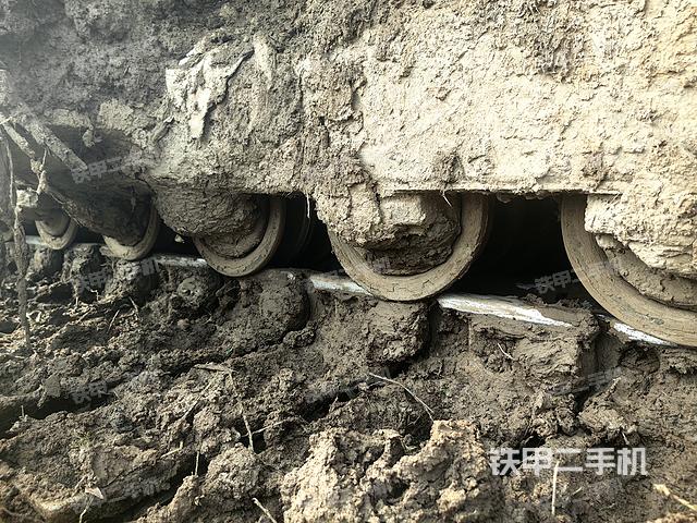 其他核心部件（設(shè)備外觀及核心部件）