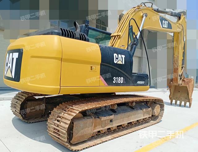 整機(jī)右后45°（整機(jī)外觀）