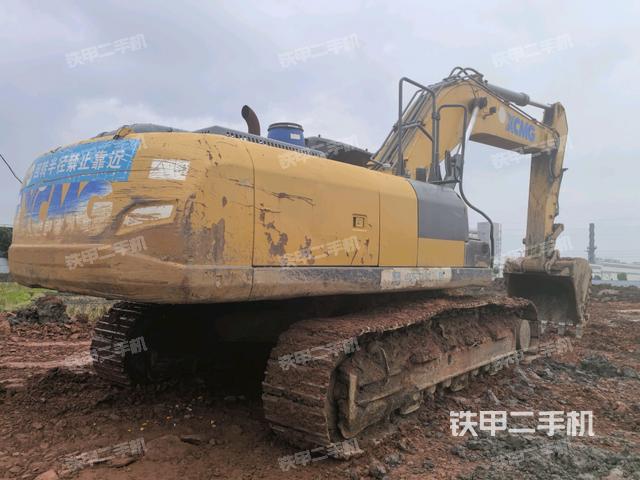 右后45（整機(jī)外觀）