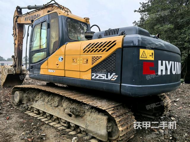 左后45（整机外观）