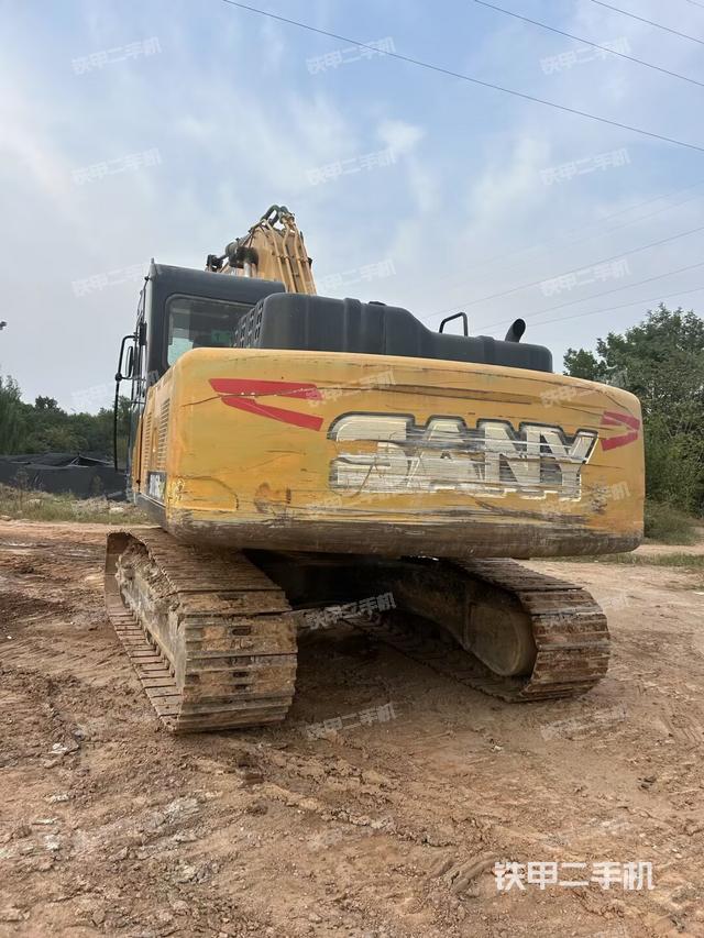 右后45（整機(jī)外觀）