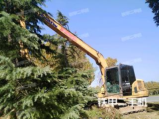 小松PC70-8挖掘機