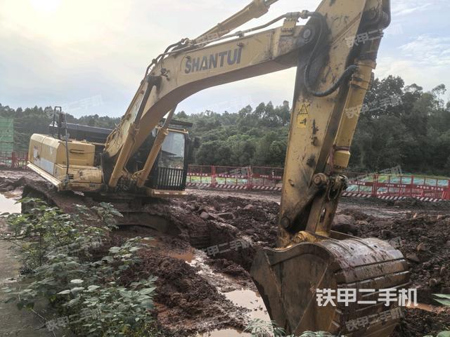 右前45（整機外觀）