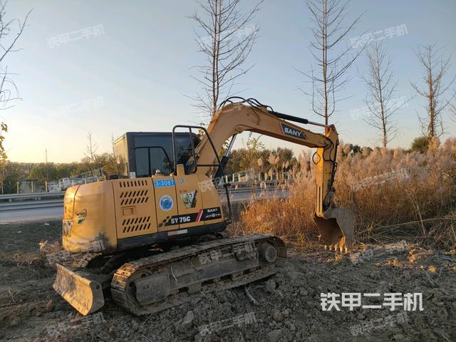 整機(jī)右后45°（整機(jī)外觀）