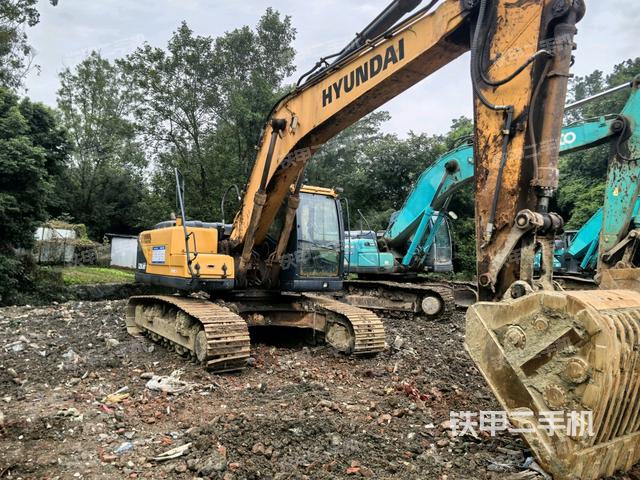 右前45（整机外观）