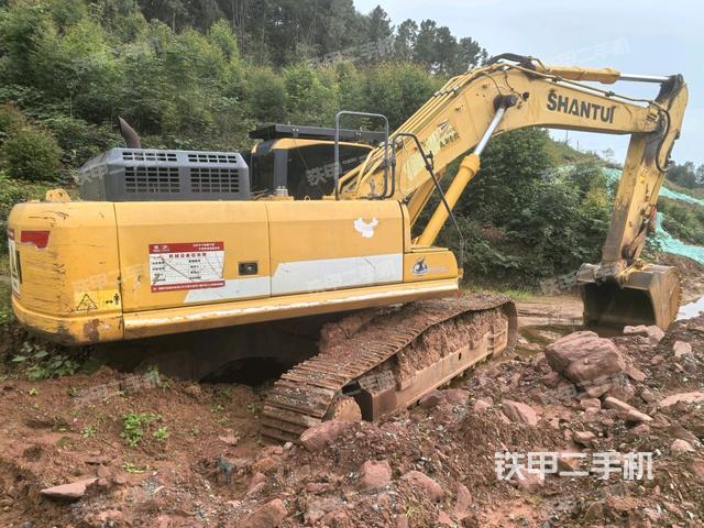 右后45（整機外觀）