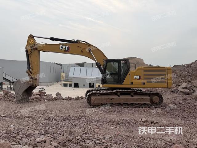 左后45（整機外觀）