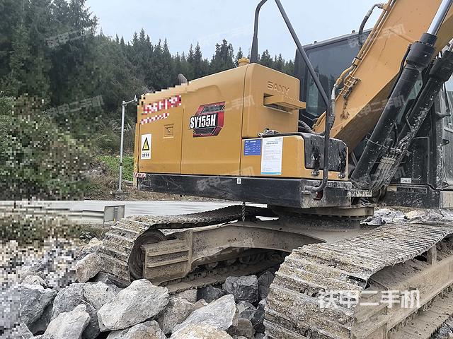 整機(jī)右后45°（整機(jī)外觀）