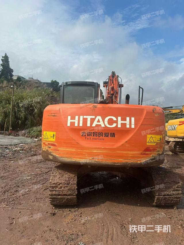 整機(jī)右后45°（整機(jī)外觀）