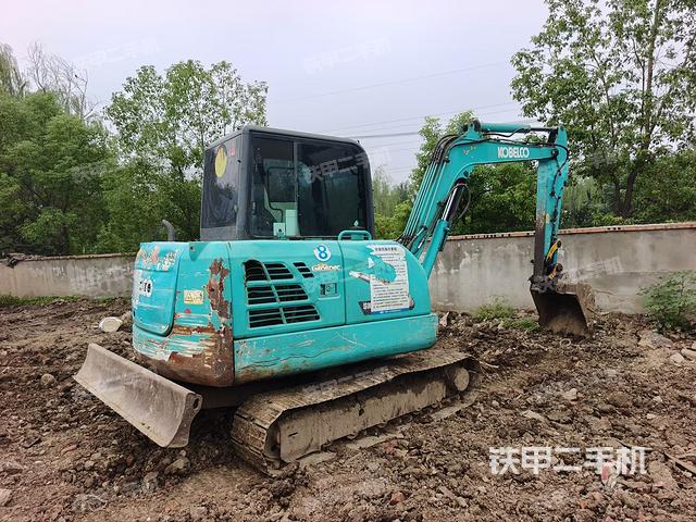 整機(jī)右后45°（整機(jī)外觀）