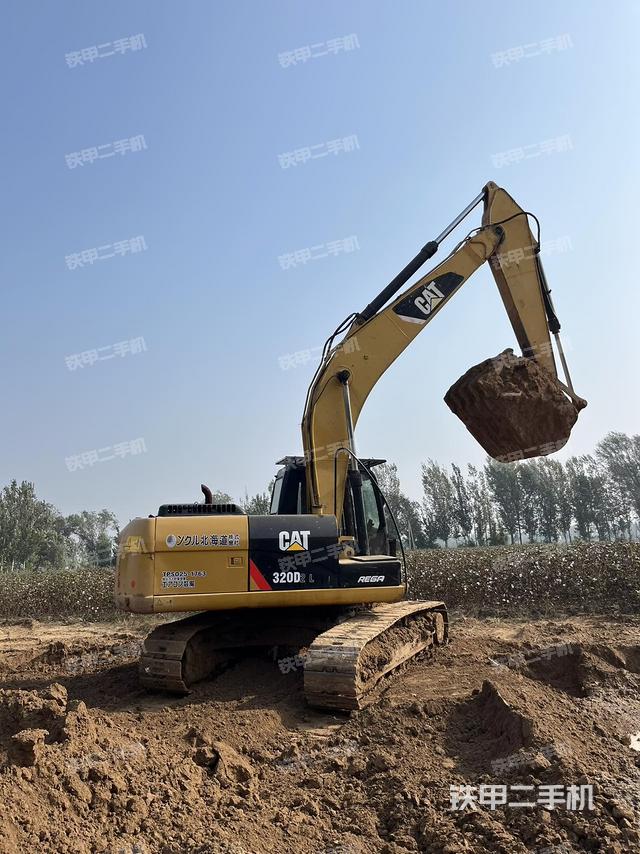 整機(jī)右后45°（整機(jī)外觀）