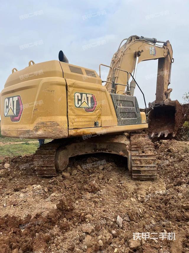 整機(jī)右后45°（整機(jī)外觀）