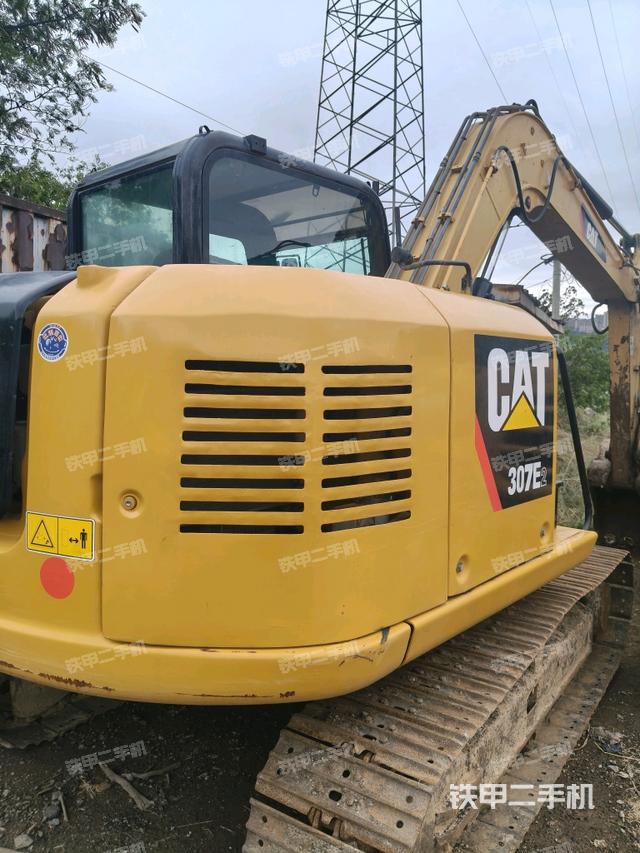 整機(jī)右后45°（整機(jī)外觀）