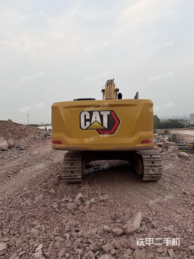 右前45（整機外觀）