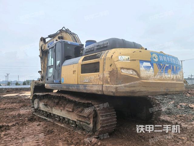 左后45（整機(jī)外觀）