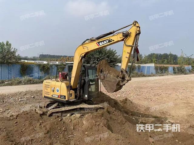 整機右后45°（整機外觀）